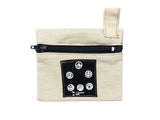Handmade Treat Pouches