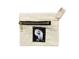 Handmade Treat Pouches